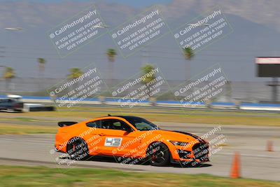media/Oct-01-2022-Speed Ventures (Sat) [[c274cbe0b4]]/PURPLE GROUP/SESSION 2 (TURN 6 OUTSIDE)/